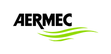 225x100_Partner_Armec_c