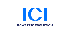 225x100_Partner_ICI_c