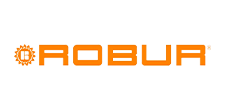 225x100_Partner_Robour_c