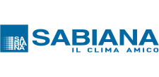 225x100_Partner_Saciana_c