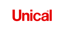 225x100_Partner_Unical_c
