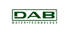 225x100_Partner_dab_C