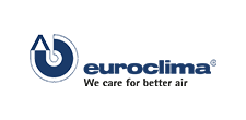 225x100_Partner_euroclima_C