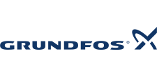 225x100_Partner_grundfos_C