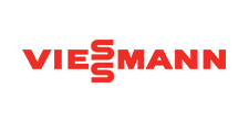 225x100_Partner_viessman_C